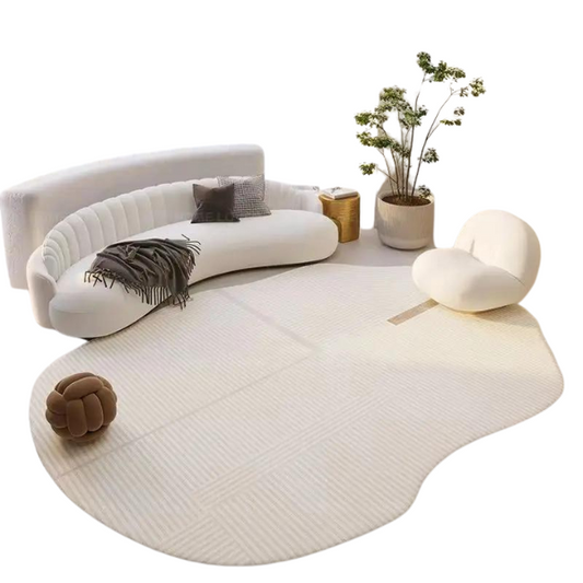 Tapete Decorativo