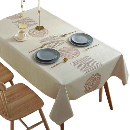 Toalha de Mesa