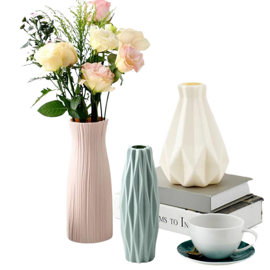 Vaso Decorativo