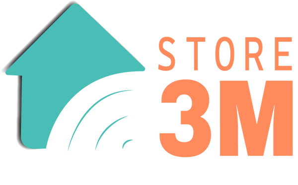 3M Store 
